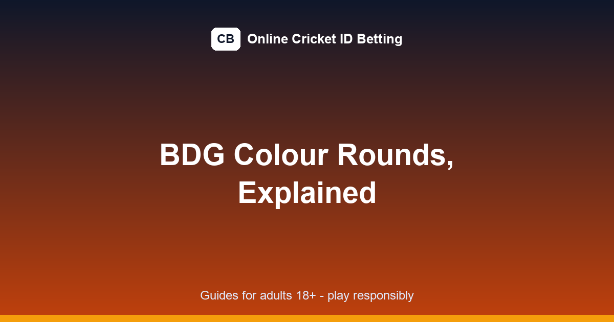 bdg-game-colour-prediction-explained-featured.png